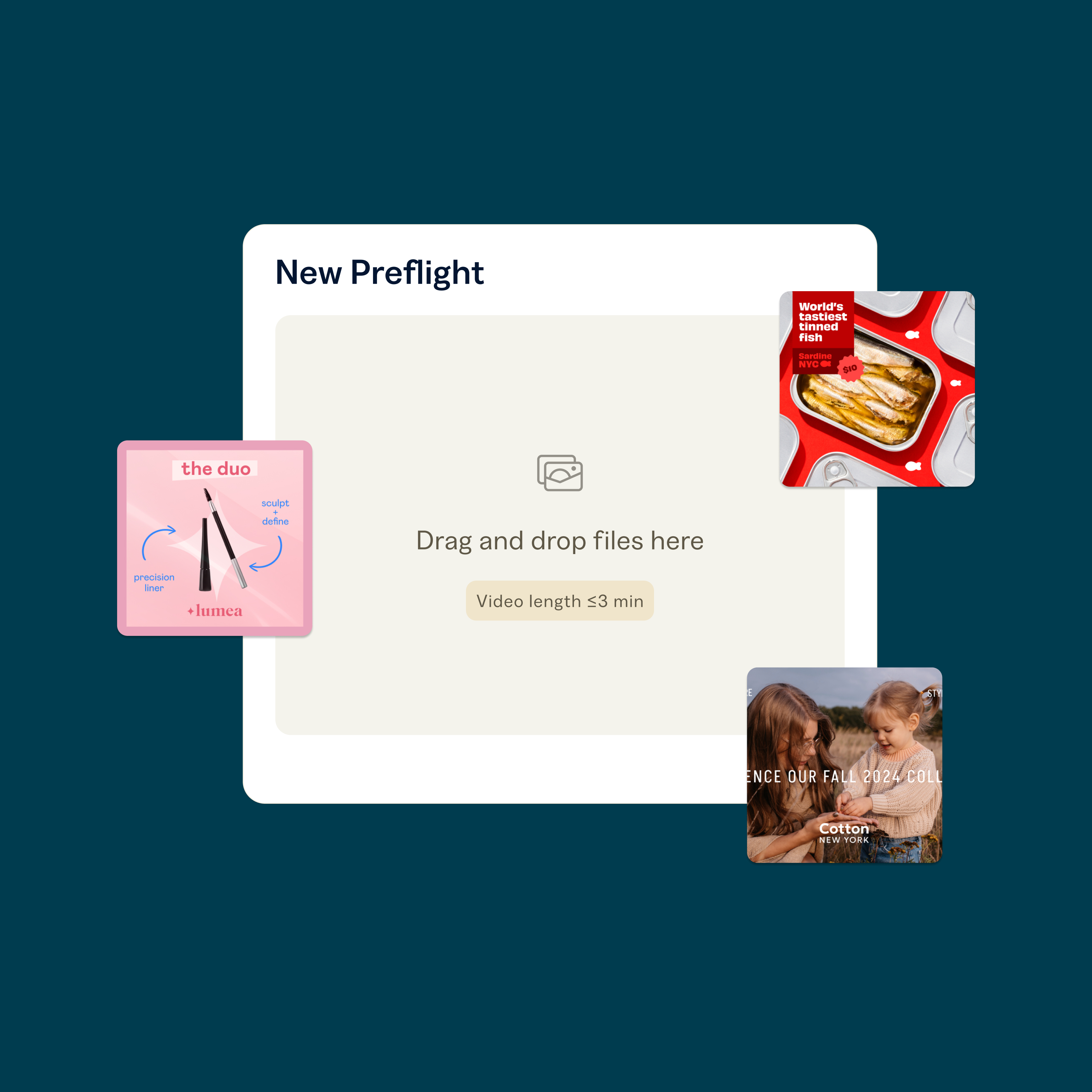 Person sitting on floor working on laptop