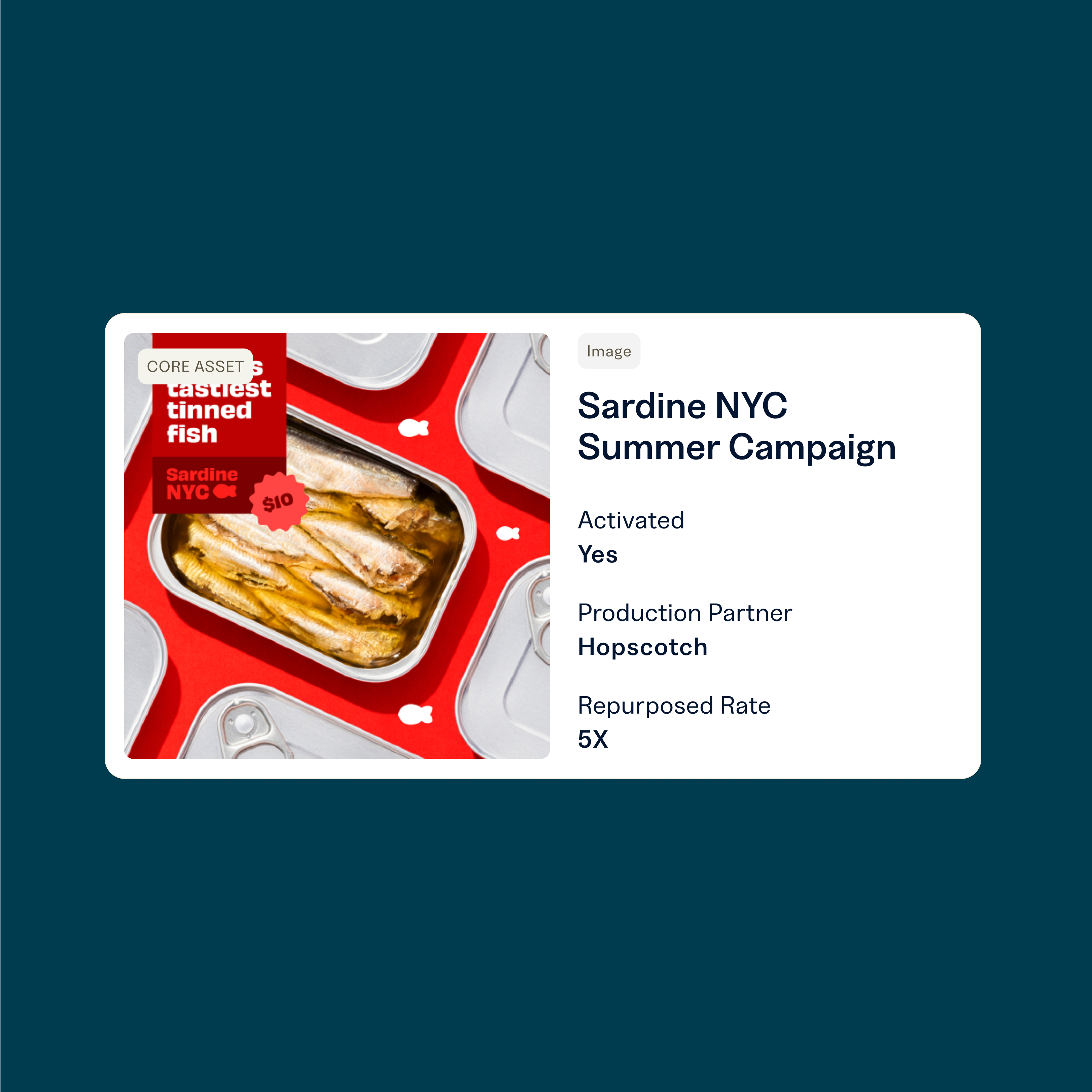 Person sitting by window working on tablet