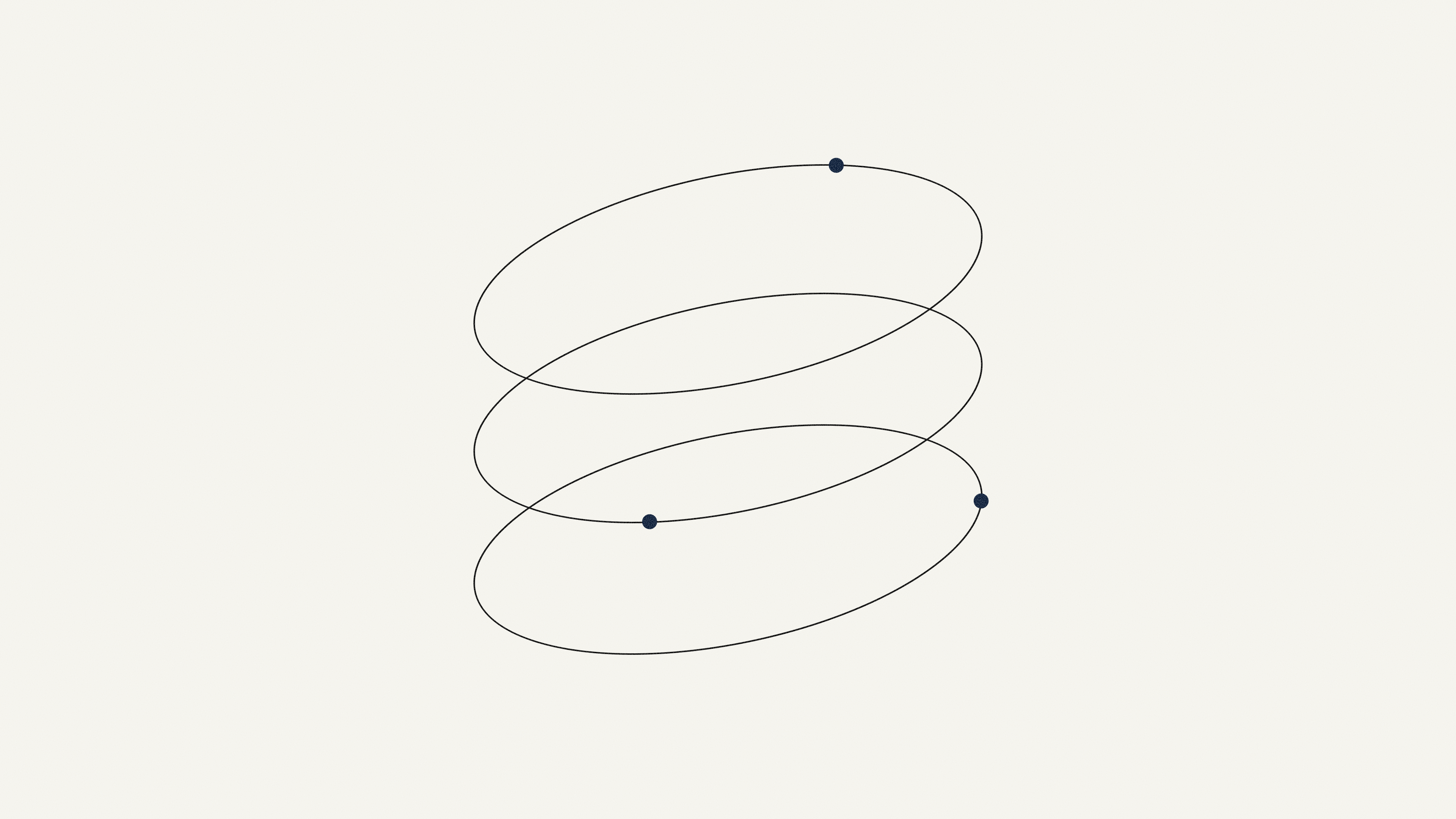 Person sitting on floor working on laptop