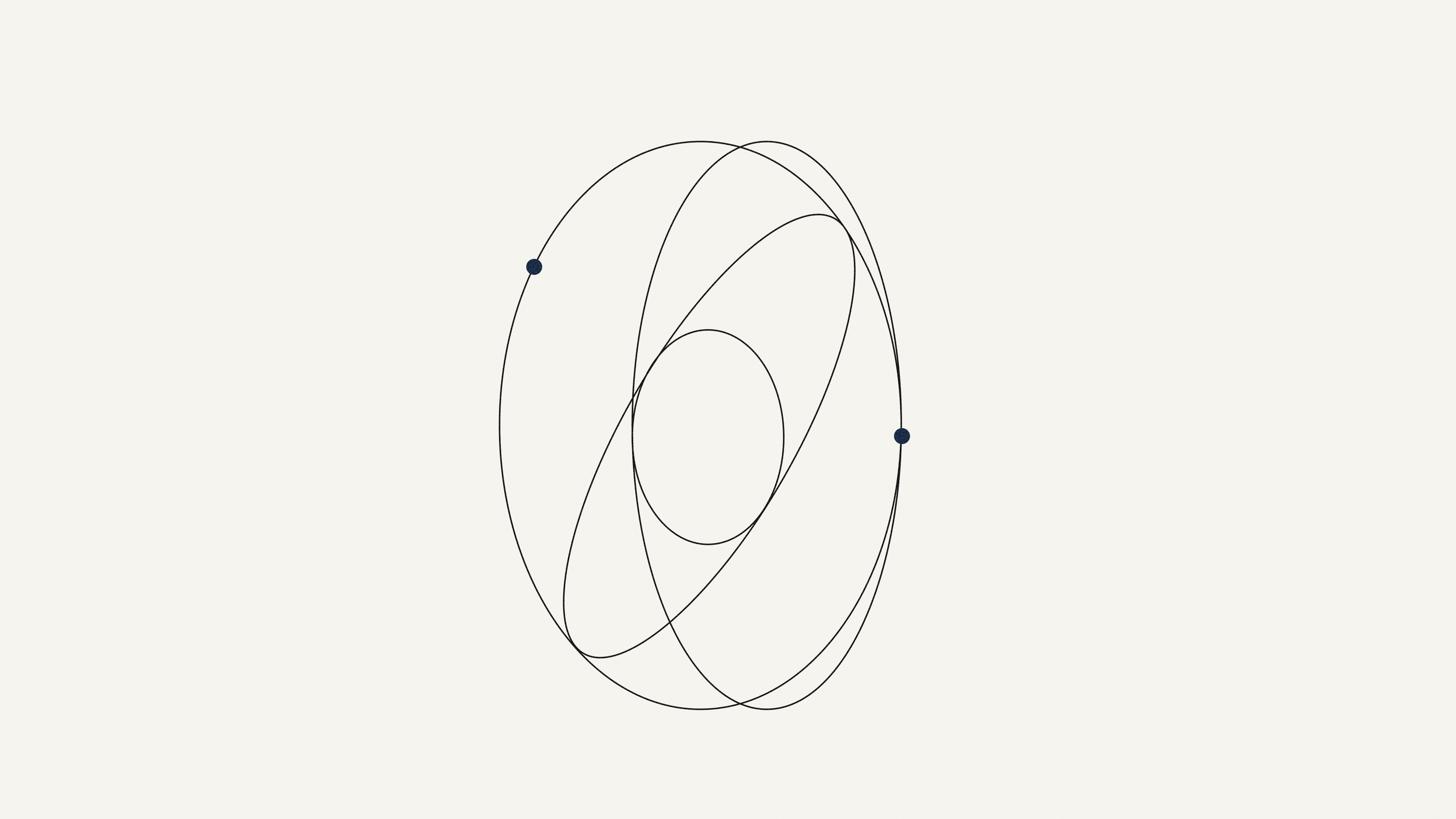 Person sitting on floor working on laptop