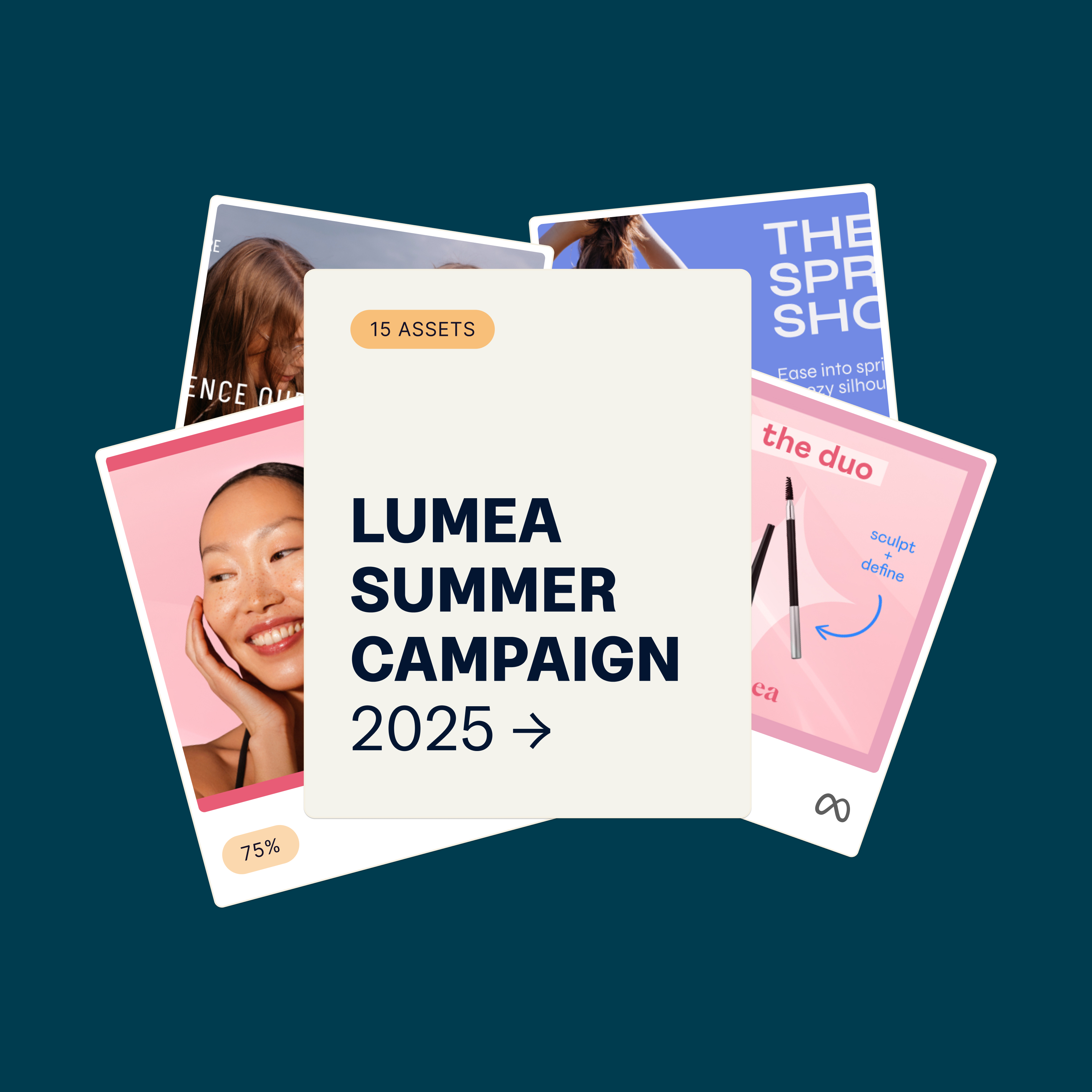 Person sitting by window working on tablet